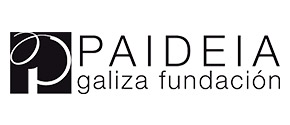 paideia